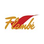 Flambé Restaurant