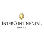 Up to 25% Discount with your City Bank Cards at InterContinental Dhaka