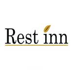 Rest Inn Hotel & Restaurant