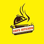Zays Kitchen
