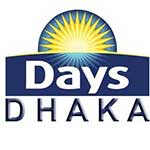 Days Hotel Dhaka