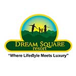 30% Discount at Dream Square Resort Using Your EBL Card