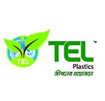 TEL Plastics
