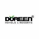Buy 1 Get 1 Free on the A-La-Carte Menu at Doreen Hotel & Resorts