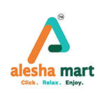 Alesha Mart
