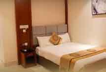 50% Discount on Room Tariff at Hotel Grand Royal