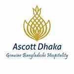 Ascott Hotels Dhaka