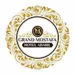 Hotel Grand Mostafa
