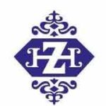 Hotel Zakaria International Ltd