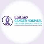Labaid Cancer Hospital And Super Speciality Center
