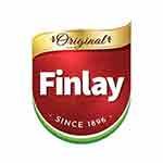 Finlay Tea