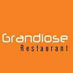 Grandiose Restaurant
