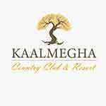 Kaalmegha Country Club & Resort