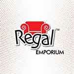 Regal Emporium