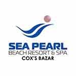 Sea Pearl Beach Resort & Spa Cox’s Bazar