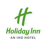 Buy 1 Get 1 Free Steaks, Seafood Meat Buffet at Holiday inn