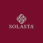 Enjoy up to 70% off on all items at Solasta