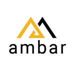 Flat 20% Discount on Shirts at Ambarlife