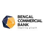 Up to 30% Discount Using Your Bengal Cards