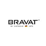 15-25% Discount on Bravat Bathroom Essentials