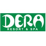 Monsoon Offer | 50% Discount at Dera Resort & Spa