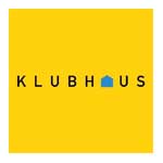 Fabulous Sale 50% Discount at Klubhaus