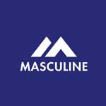 Flat 15% Discount at Masculine