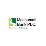 Up to 55% at Hotel and Resorts with Your Modhumoti Cards