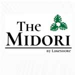 Buy 1 Get 1 Buffet Dinner Offer at The Midori By Lakeshore