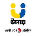 10% Discount on US-Bangla Airlines Domestic Flights Using Your Upay Card