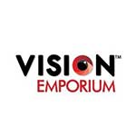 Vision Emporium